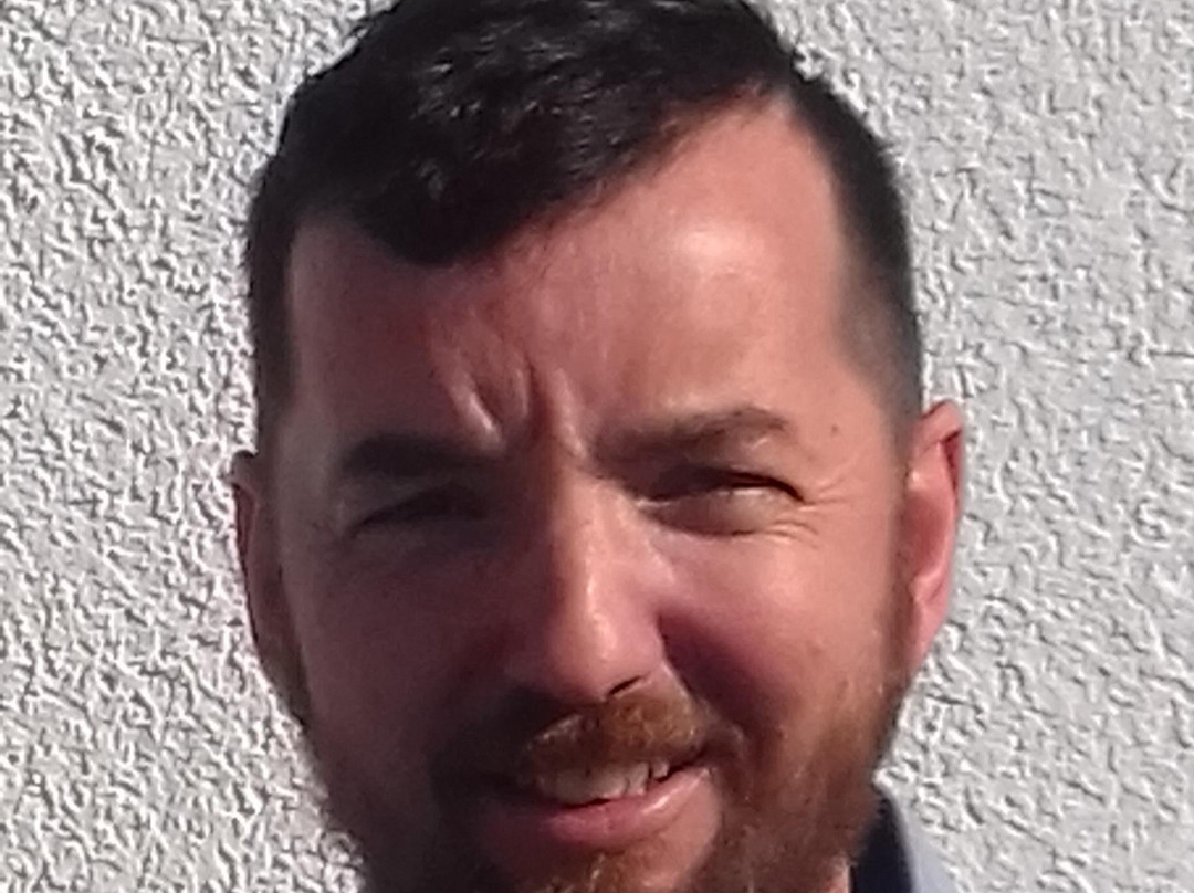 3 Borders Cie-佛莱堡必去景点