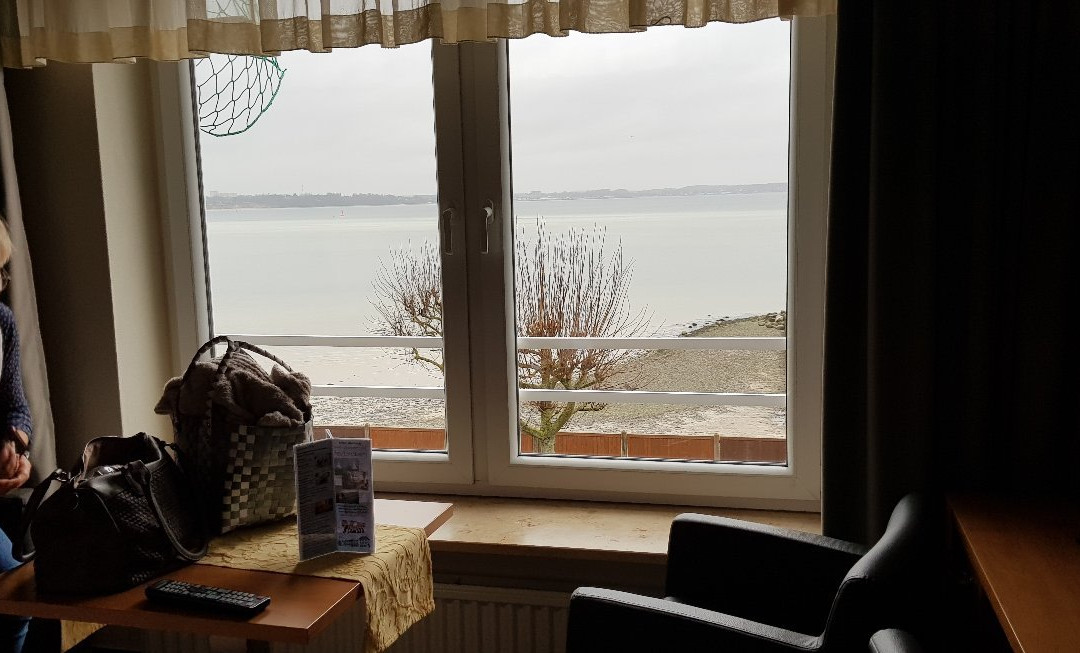 Hotel · Restaurant · Cafe Seeterrassen主图