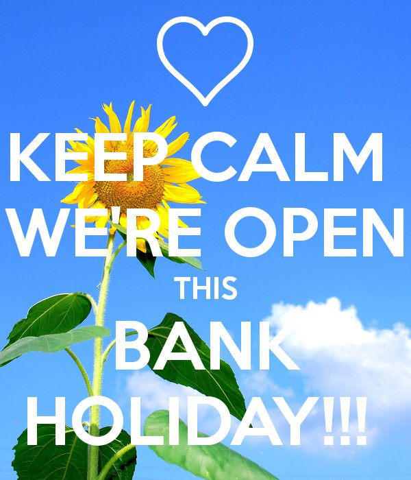 Funky Monkeys Junction One-Antrim必去景点