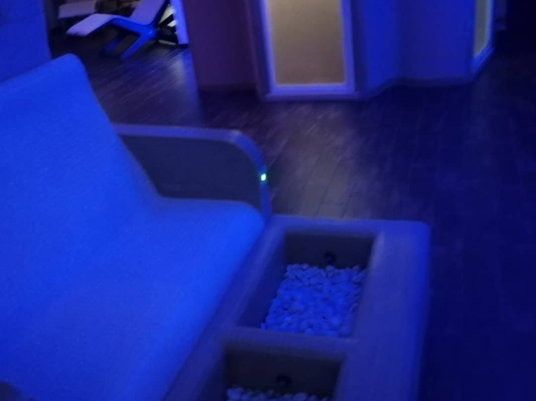 Zyra Garden Club主图