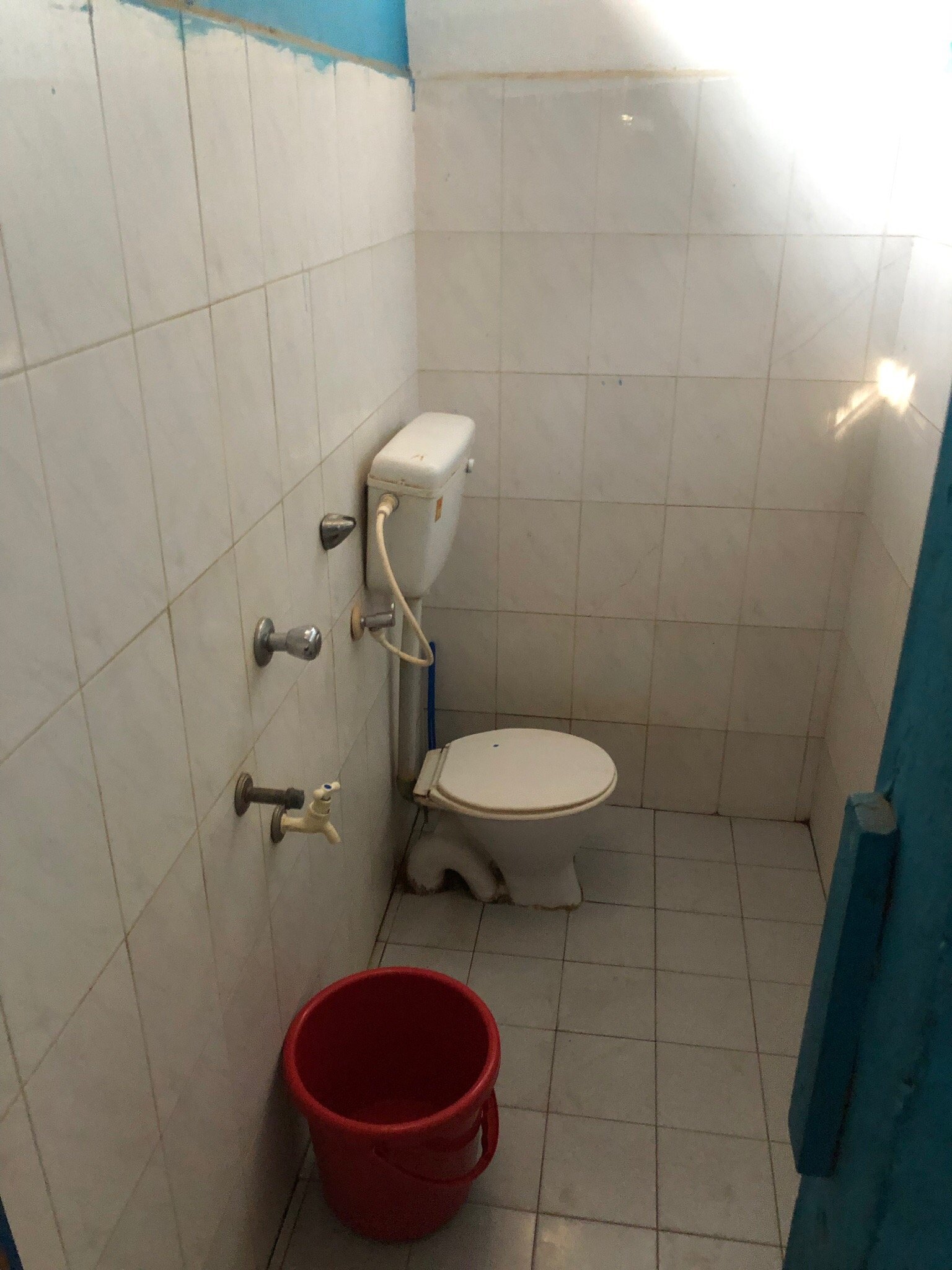 Raju Guest House-官方