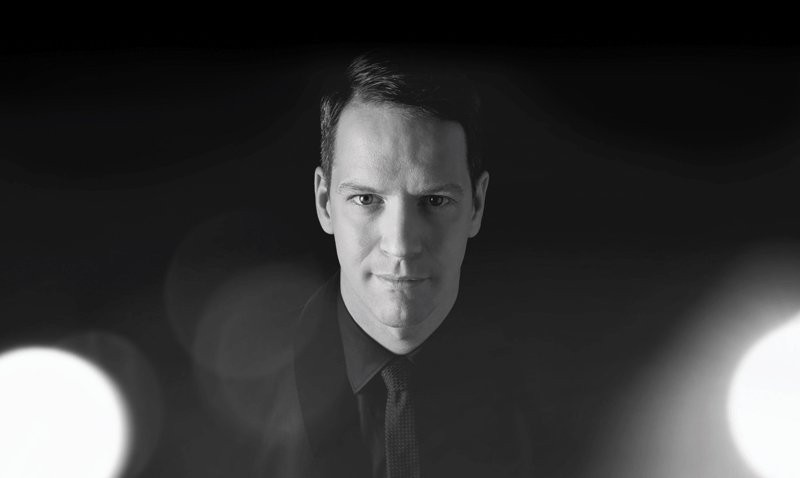 Alexander Krist Theater景点图片