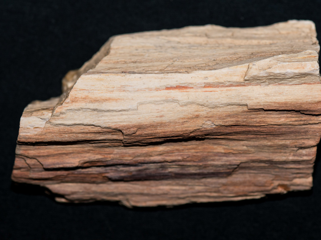 Things That Rock-希尔城必去景点