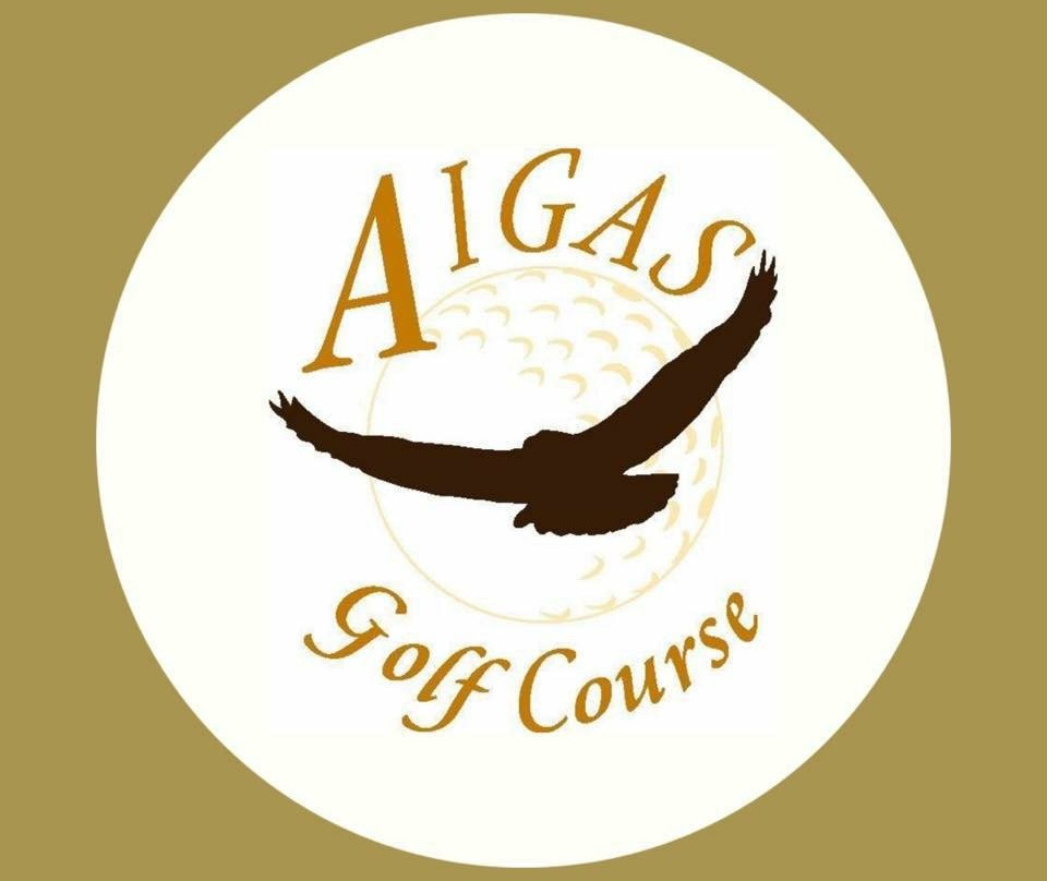 Aigas Golf Course and Holiday Cottages景点图片