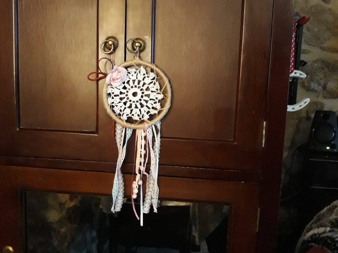 Arhontiko Kefalari主图