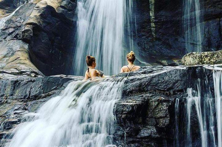 Lepard Taxi-蒂瑟默哈拉默必去景点