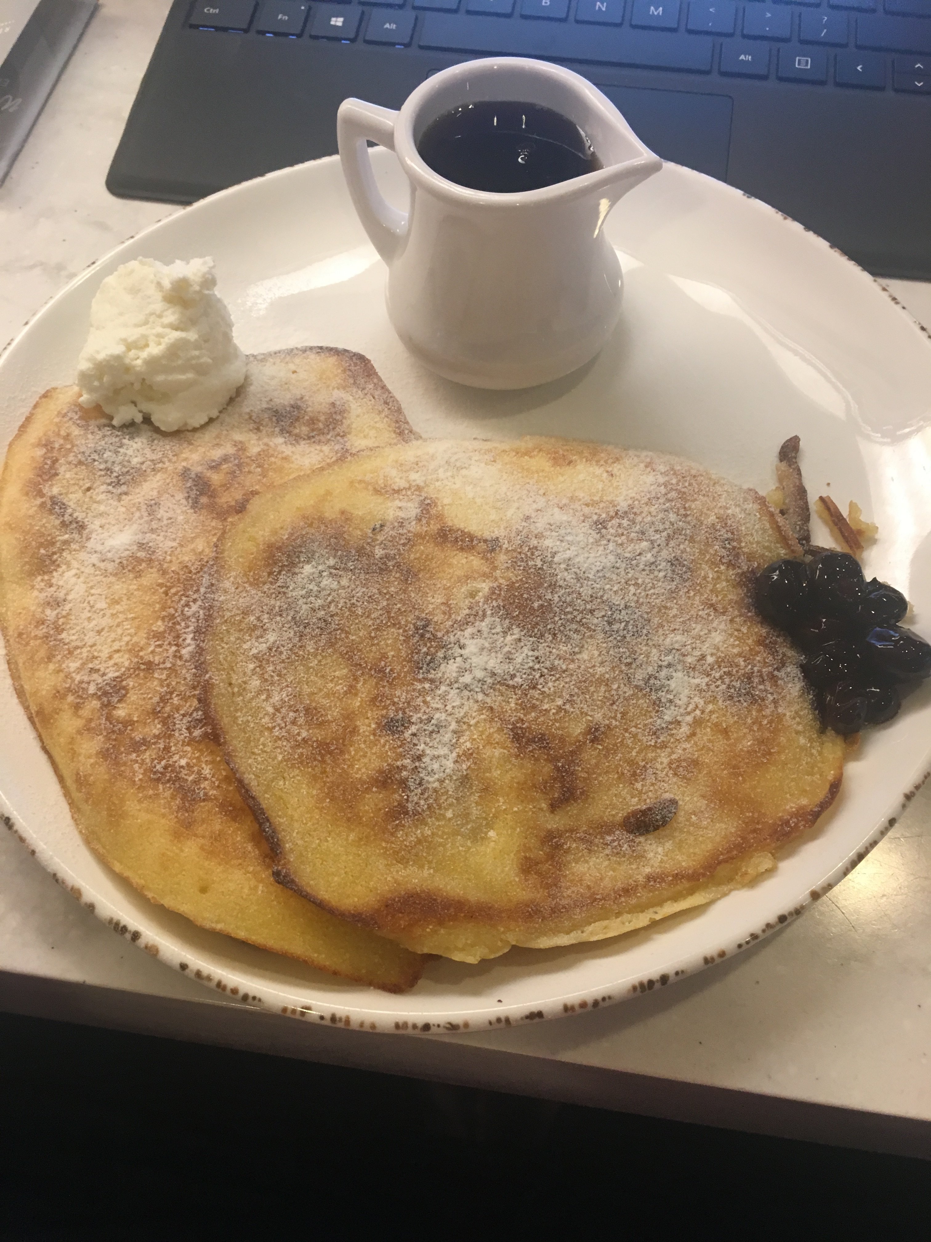 Courtyard By Marriott Pittsburgh Washington/meadow Lands-餐饮
