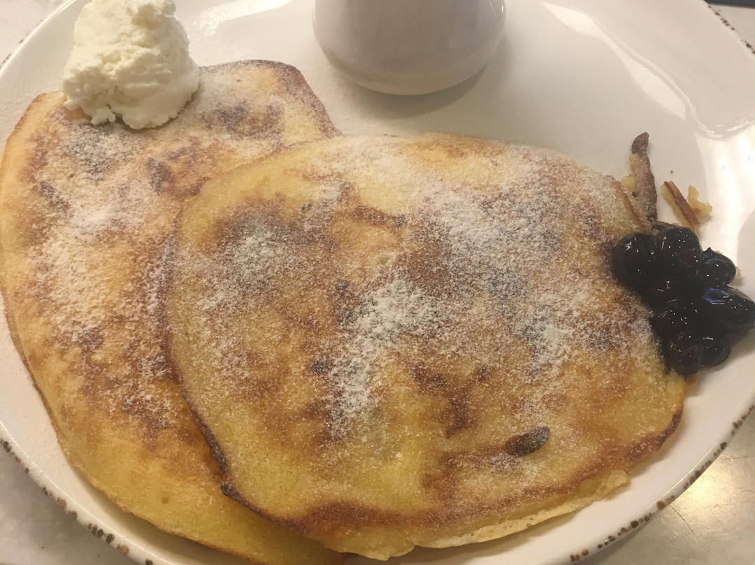 Courtyard By Marriott Pittsburgh Washington/meadow Lands主图