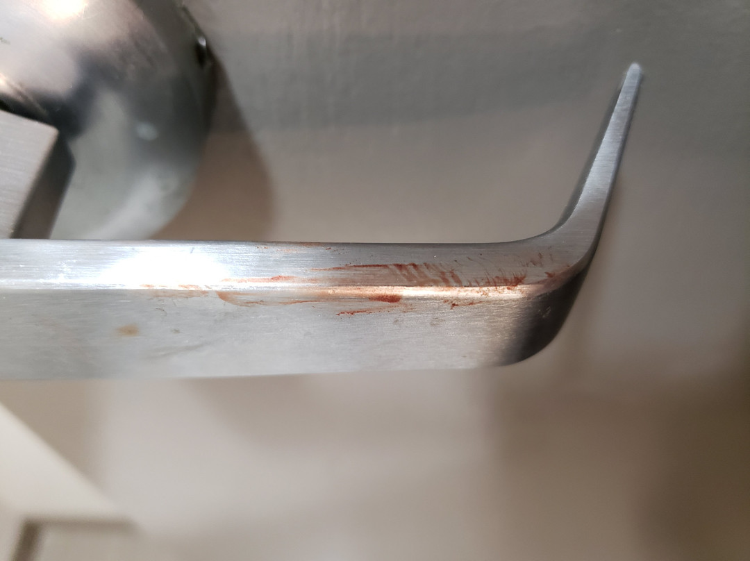 Hotel Avery Nashville主图