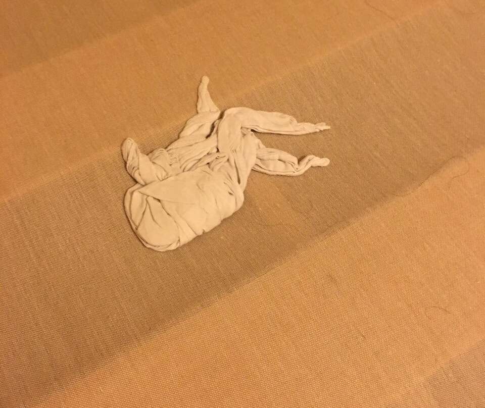 Pierre & Vacances Holiday Residence Le Caribou主图