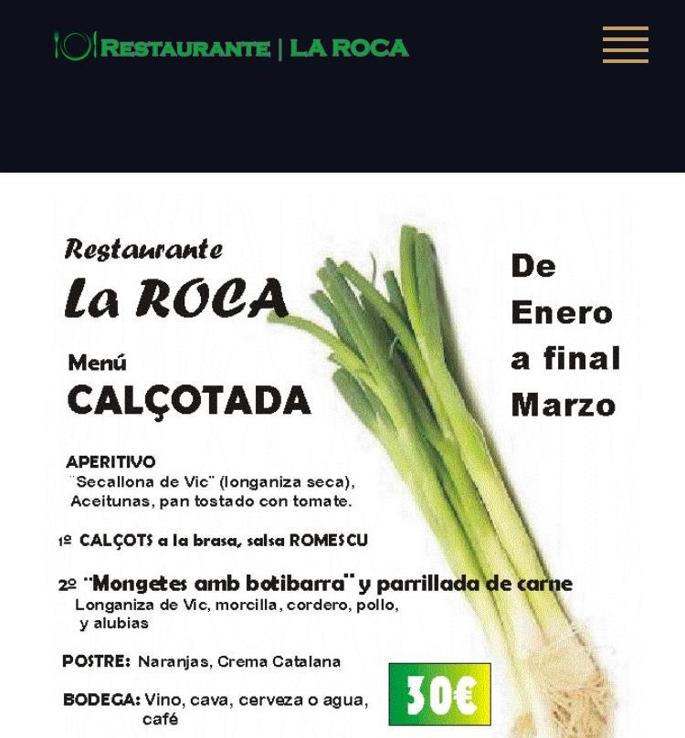 Shakers Bar-班纳玛德纳必去景点