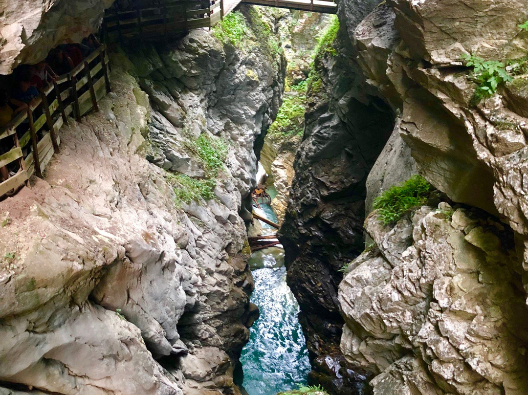 Pension Wiesenhof主图