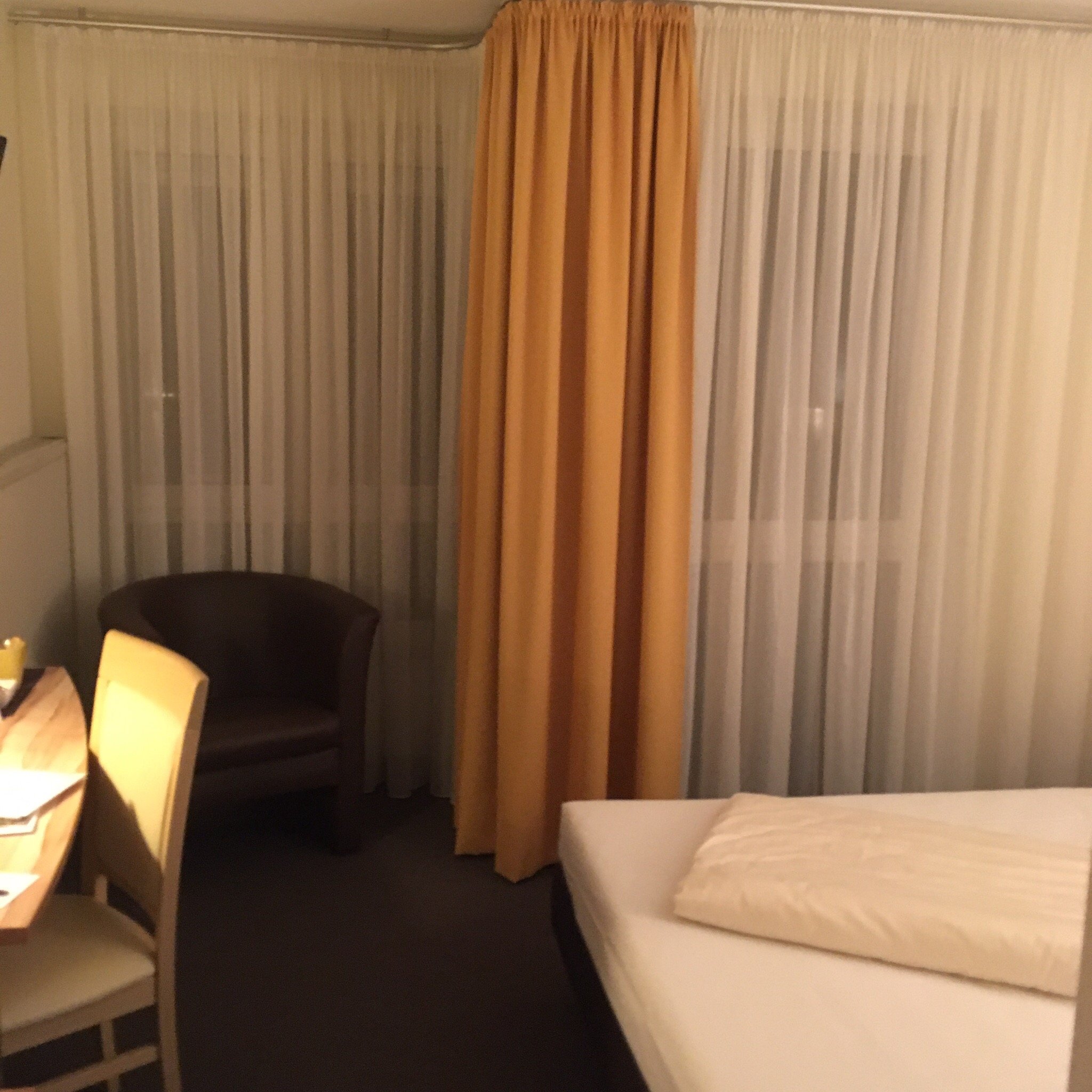 Hotel Weissach am Neuenbuhl-官方