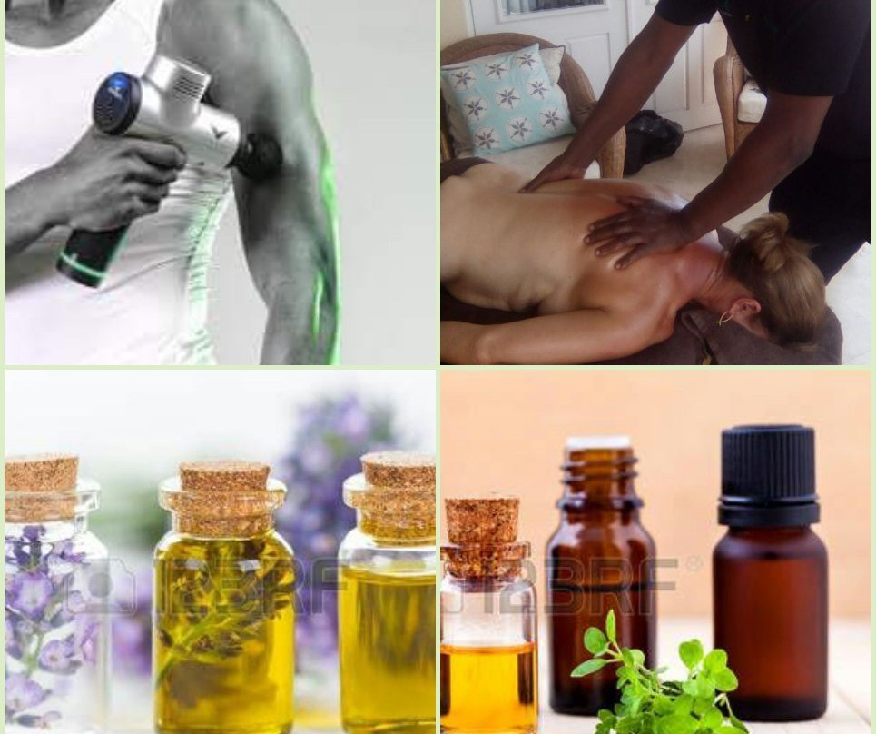 Body Scrub House & Spa Barbados-Sunset Crest必去景点