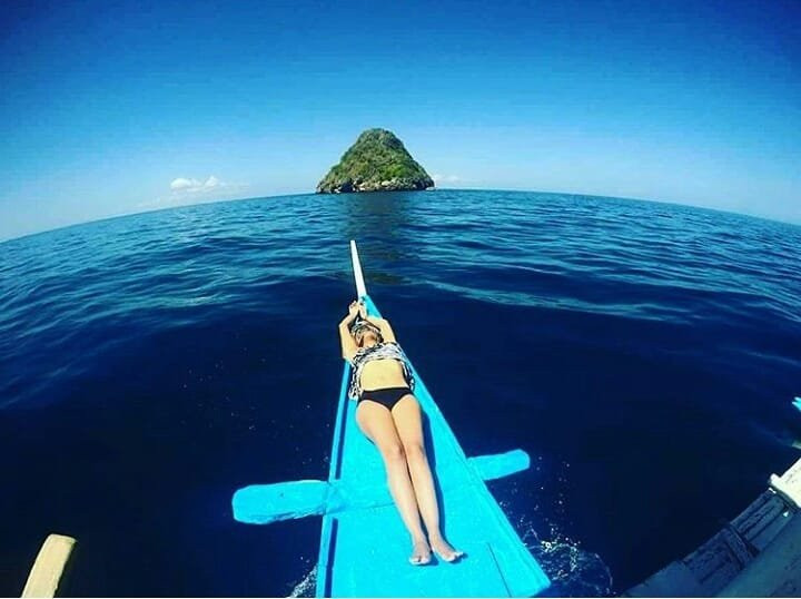 Leon Island Tours-圣菲必去景点