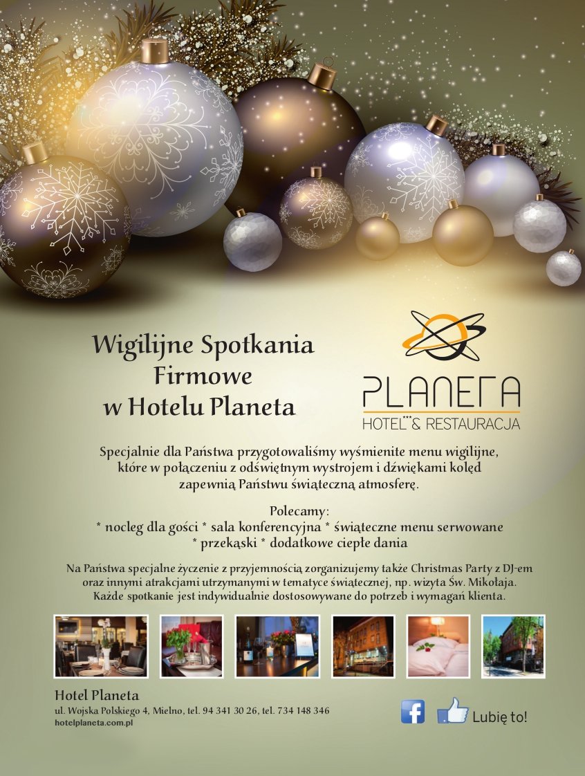 Apartamenty Planeta Mielno-官方