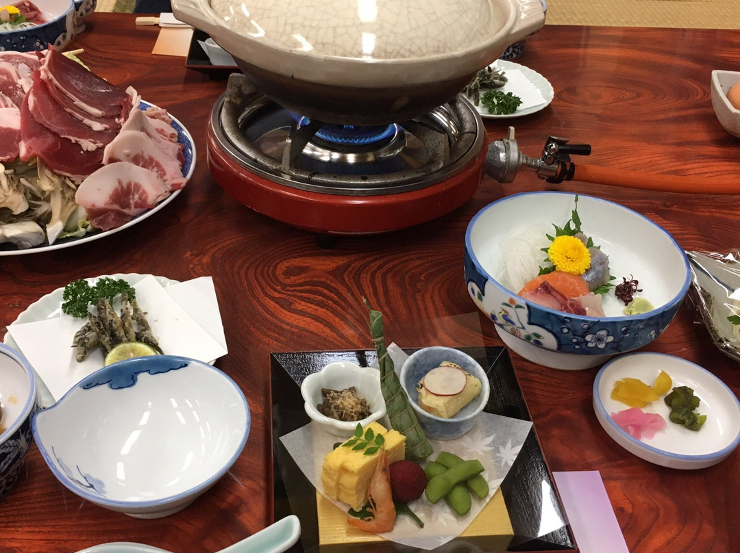 Korantei主图