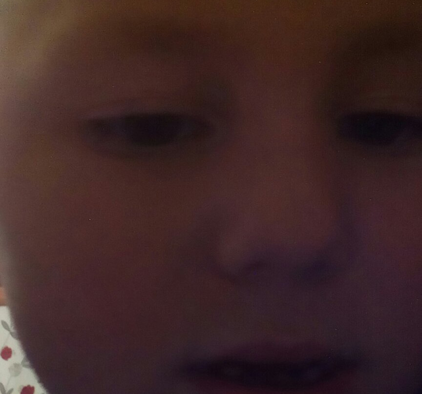 KTP@Home Suan Phueng主图