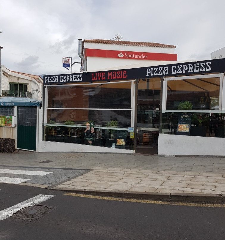 St. Eugen´s-奥德杰海岸必去景点