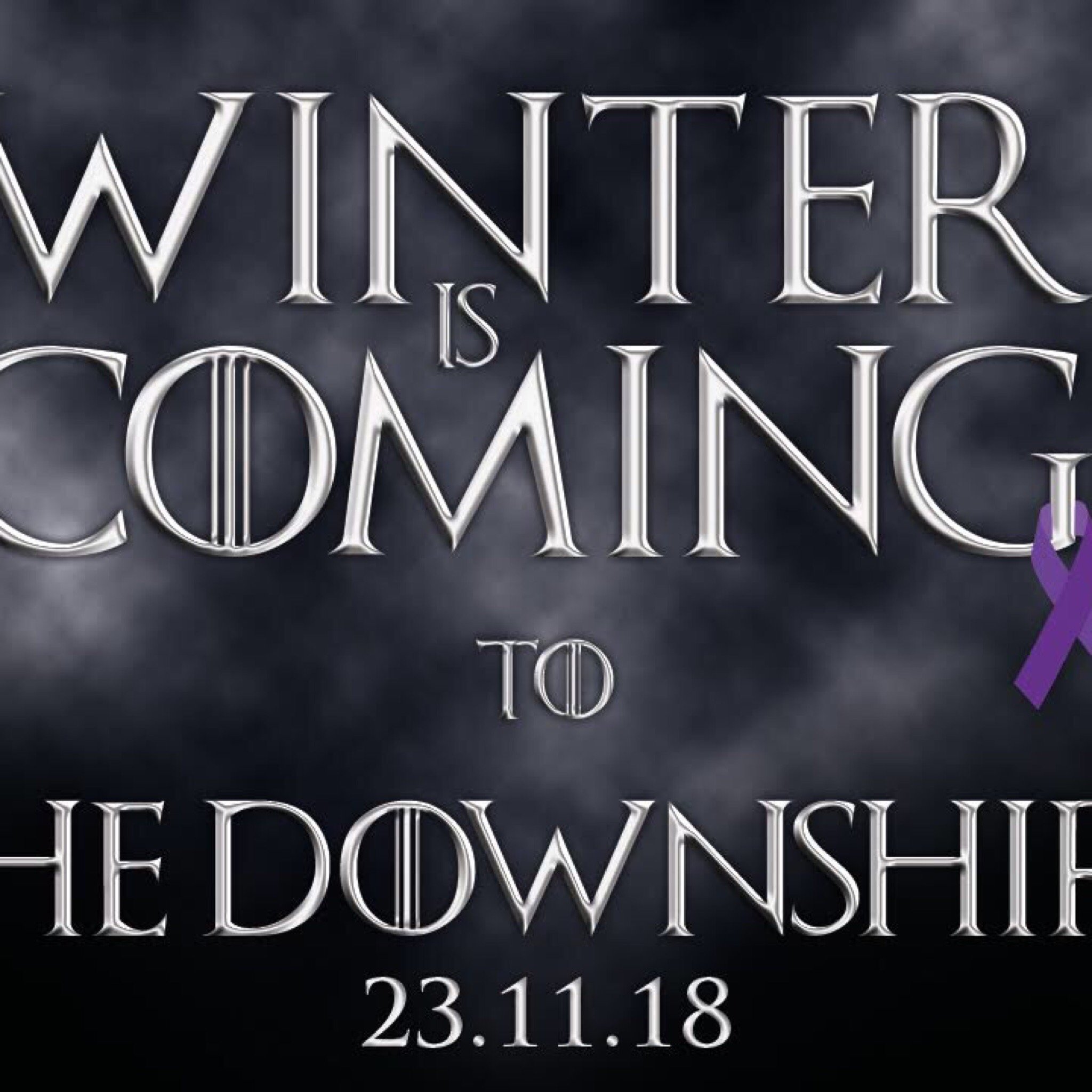 Downshire Arms Hotel-官方
