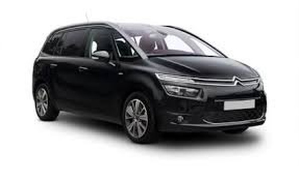 Belgrade Transfers-贝尔格莱德必去景点