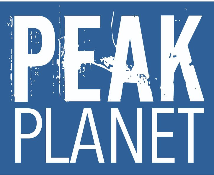 Peak Planet-莫西必去景点