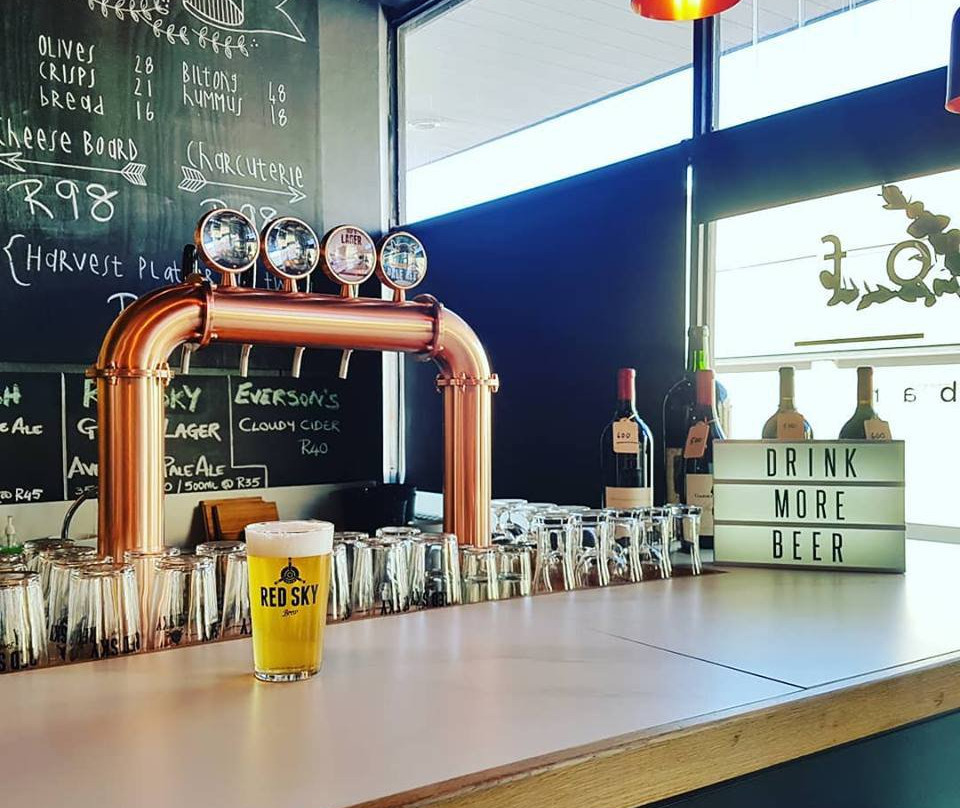 Proof-西索美塞必去景点