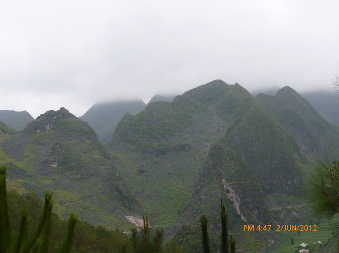 Wonderful Vietnam Tours-河内必去景点