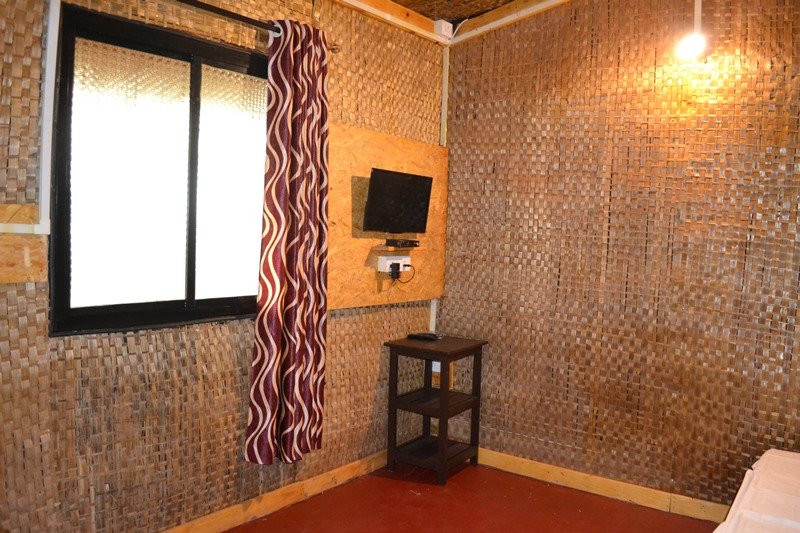 SPOT ON 60593 Casa Almeida主图