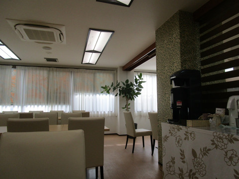 APA Hotel Sagamihara Kobuchi Ekimae主图