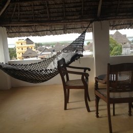Shella Island Hotel-官方