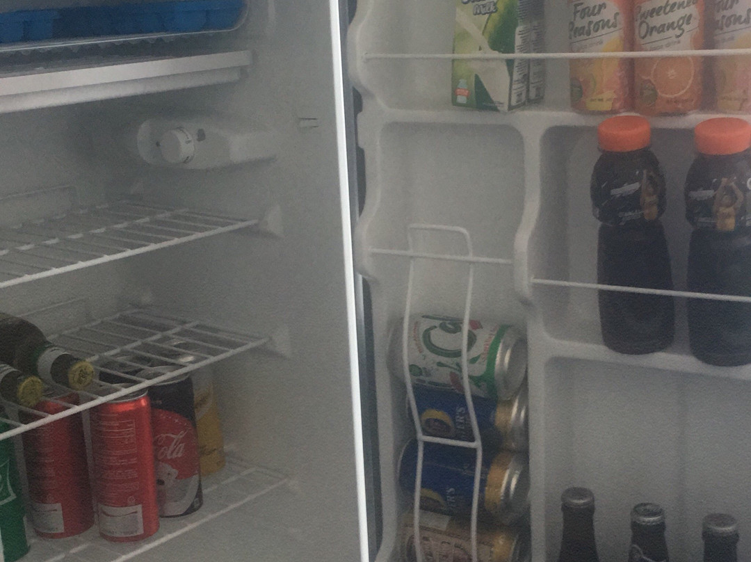 The Beach House主图