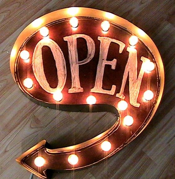 Spa On The Spot-Gold Canyon必去景点