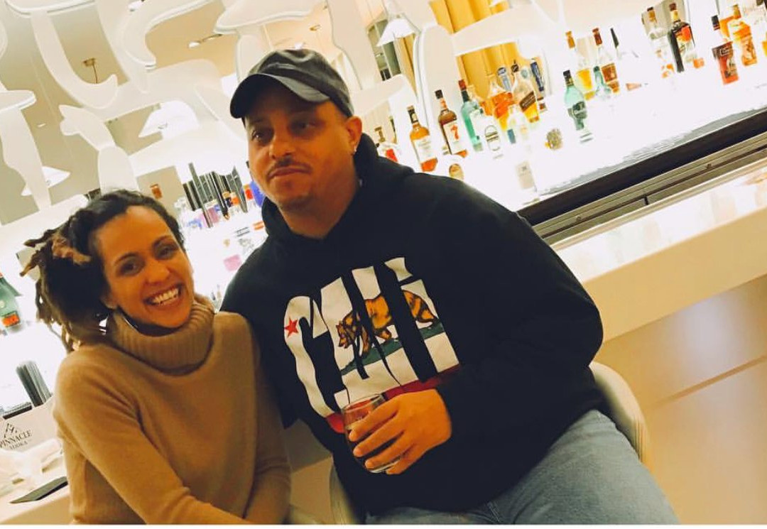 Showcase Cinema De Lux-福克斯伯勒必去景点