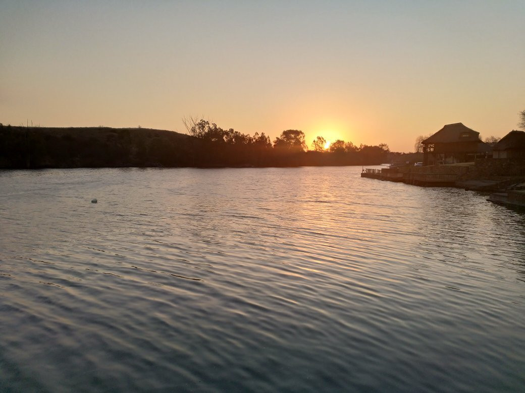 Goosebay Conference Centre主图