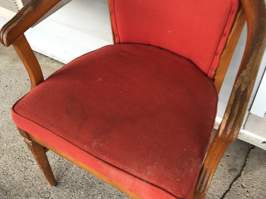 Lakeside Motor Lodge主图