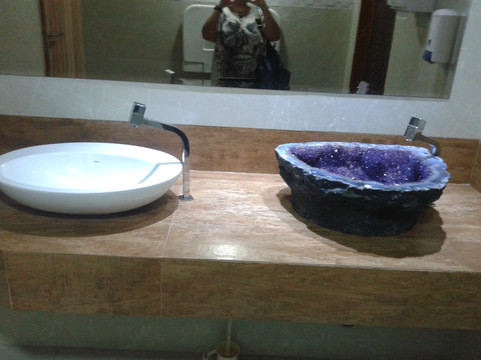 Legep Mineracao (RJ)-里约热内卢必去景点