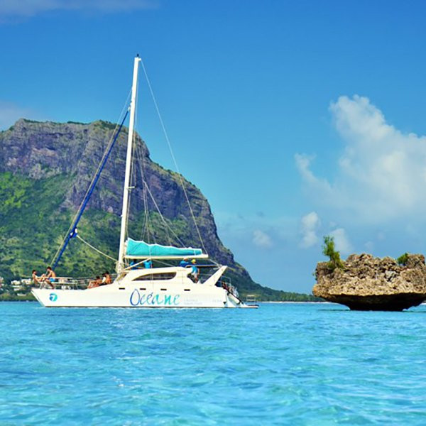 alanoula Mauritius-莫卡必去景点
