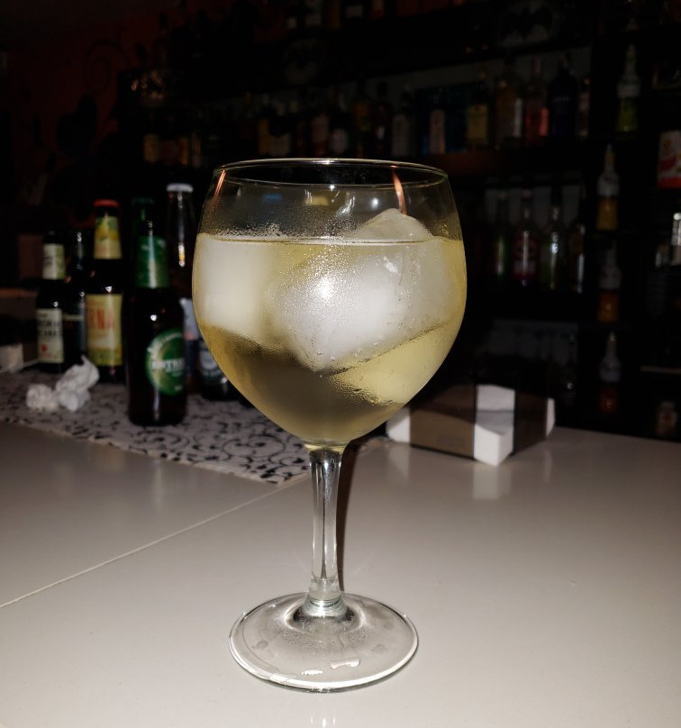 Kus Karaoke-San Pedro del Pinatar必去景点