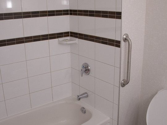 Coast Langley City Hotel & Convention Centre主图