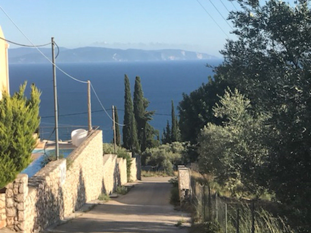 Kerasia Studios主图