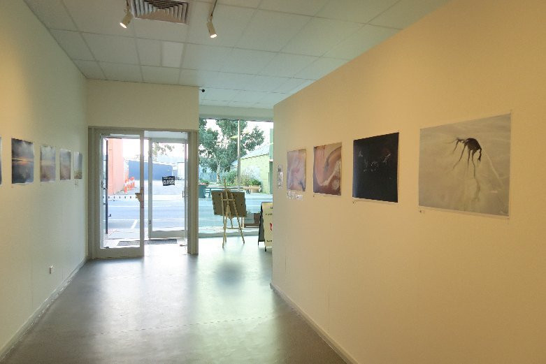 Skymirror-Sea Lake必去景点