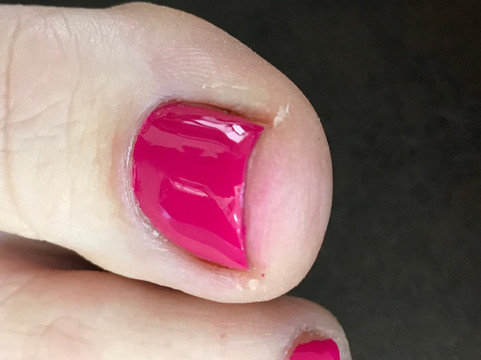 The Wild Orange Spa-阿伯茨福德必去景点