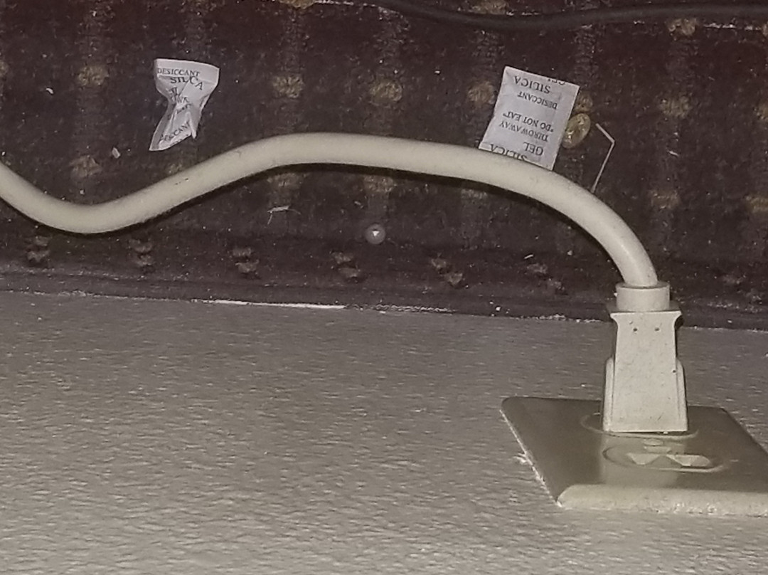 Super 8 by Wyndham Waverly主图