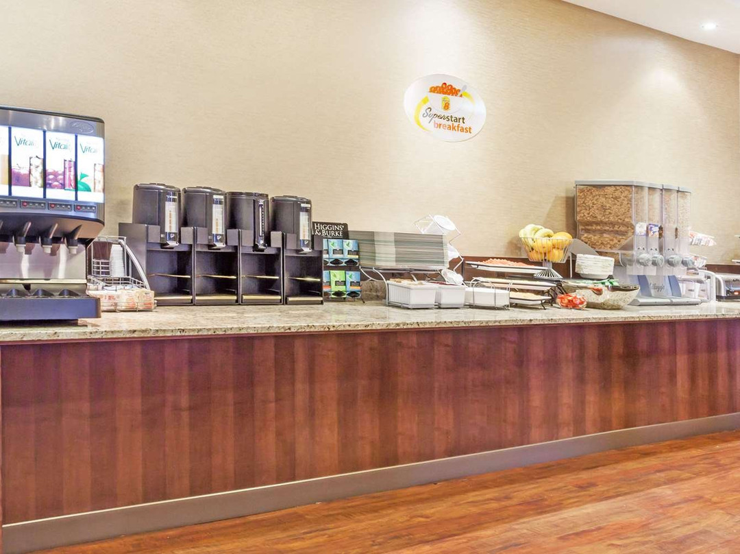 Siding 16 Lodge主图