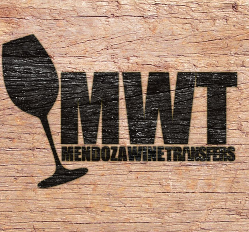 Mendoza Wine Transfers-门多萨必去景点