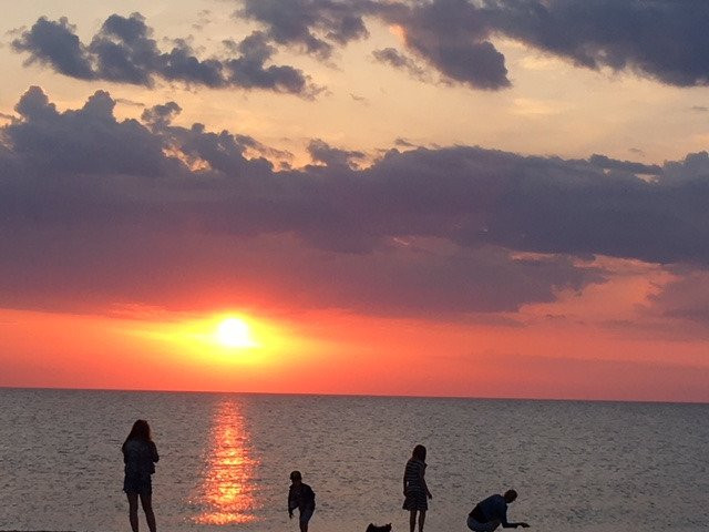 Xenios Possidi Paradise Hotel主图