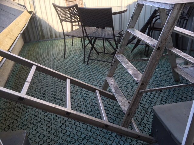 普林斯卡尔酒店主图