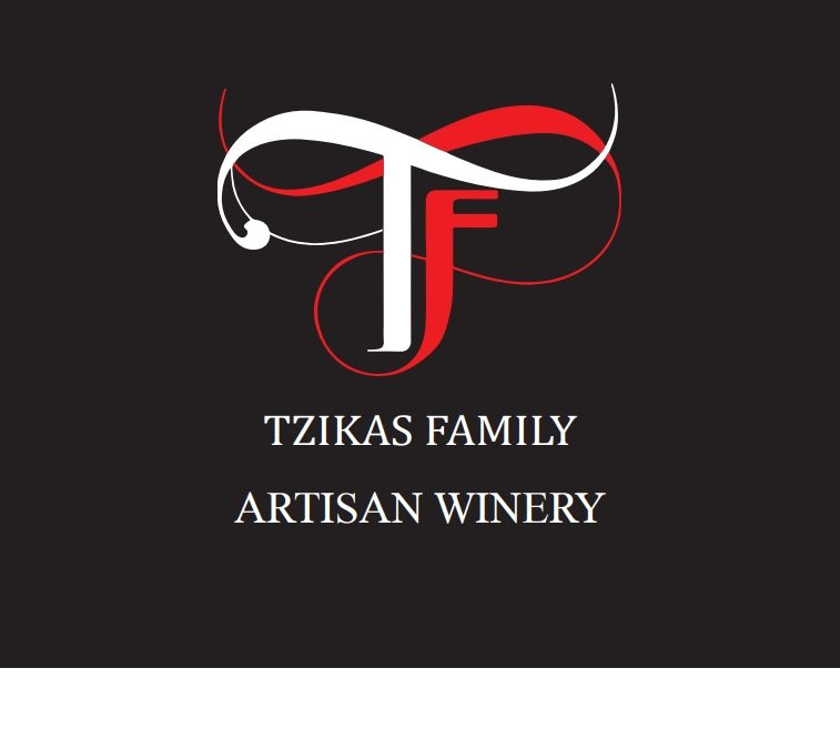 Tzikas' Family Winery景点图片