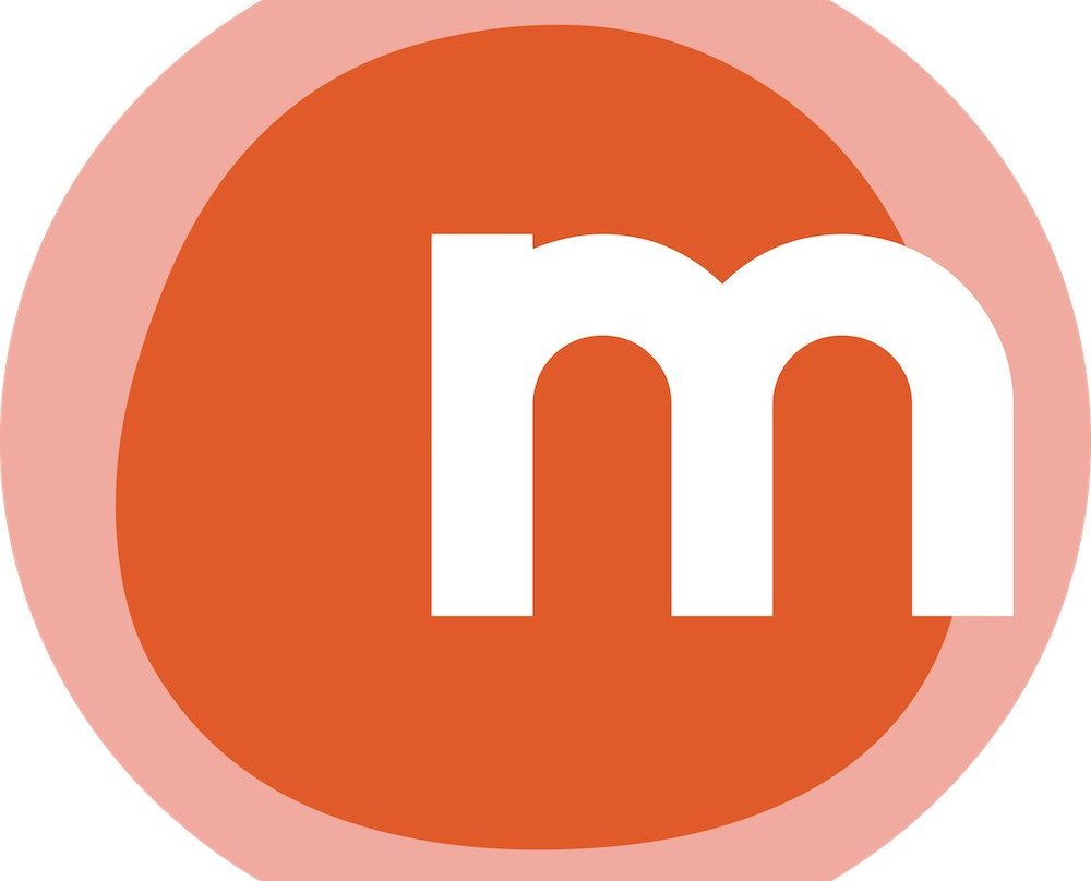 Mia Cucina Food Tours and Maps-悉尼必去景点